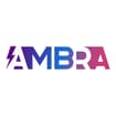 Logo Ambra System Srl
