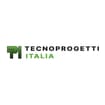 Logo Tecnoprogetti Italia Srl