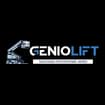 Logo Geniolift Srl