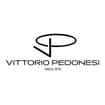 Logo Pedonesi Vittorio Srl