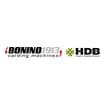 Logo Bonino Carding Machines Srl