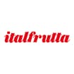 Logo Italfrutta Srl