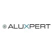 Logo Aluxpert Srl