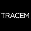 Logo Tracem Spa