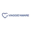 Logo Viaggi D'amare Di Maso Arianna & C. S.n.c.