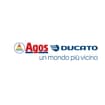 Logo Agos-Ducato Spa