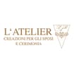 Logo L'atelier S.n.c. Di Panizzo Angelo E Bertoldo Luciana