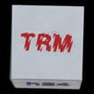 Logo Trm Network Srl