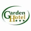 Logo Garden Hotel Srl