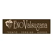 Logo Enovalsugana Srl