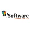 Logo J-Software Srl
