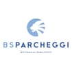 Logo Bs Parcheggi Srl
