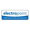 Logo Electropoint Srl Elettrotecnica Ed Automazione