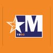 Logo Carrozzeria Mariani Srl