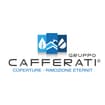 Logo Cafferati Fratelli Srl