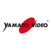 Logo Yamato Srl