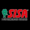 Logo Sisa Sicilia Spa