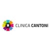 Logo Clinica Cantoni Srl