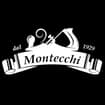 Logo Arredamenti Montecchi Mgm Di Marco Montecchi