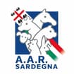 Logo Associazione Allevatori Della Regione Sardegna