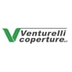 Logo Venturelli Coperture Srl
