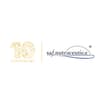 Logo Saf. Nutraceutica Srl