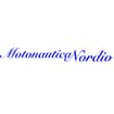Logo Motonautica Nordio Boat Service Di Giuliano, Pierluigi E Umberto Nordio E C. - S.n.c.