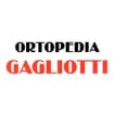 Logo Ortopedia Gagliotti - Eredi Di Gagliotti Salvatore S.a.s.