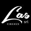 Logo Las Srl