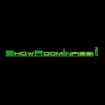 Logo Travelli Ivano Srl