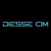 Logo Diesse Cim Srl