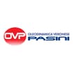 Logo Oleodinamica Veronese Pasini Srl