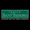 Logo S.isidoro Srl - Società Agricola