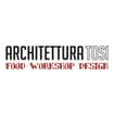 Logo Architettura Tosi Di Tosi Franco