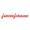 Logo Fuocoefiamme Srl
