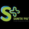 Logo Sanita' Piu' - Società Cooperativa Sociale