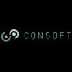 Logo Consoft Srl