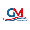 Logo Gm Industry Srl