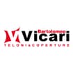 Logo Vicari Bartolomeo