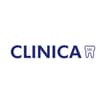 Logo Clinica Srl