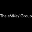 Logo Emkey Group S.n.c. Di Morganelli Micaela & C.