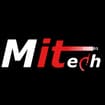 Logo Mitech System Srl