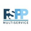 Logo V M P P Srl Semplificata