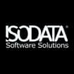Logo Iso Data Srl