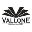 Logo Vallone Riccardo