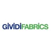 Logo Gividi Fabrics Srl