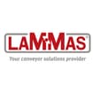 Logo Lammas Srl