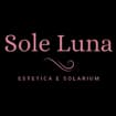 Logo Sole Luna S.n.c. Di Gallo Alessandra & Gallo Stefania