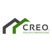 Logo C.r.e.o. Srl Unipersonale