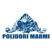 Logo Polidori Angelo & Figli S.n.c.
